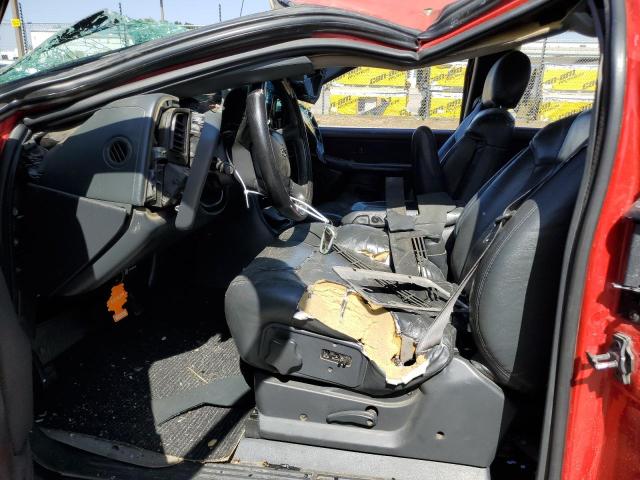 Photo 7 from auction – 2000 CHEVROLET SILVERADO with VIN 1GCEK19T9YE420986