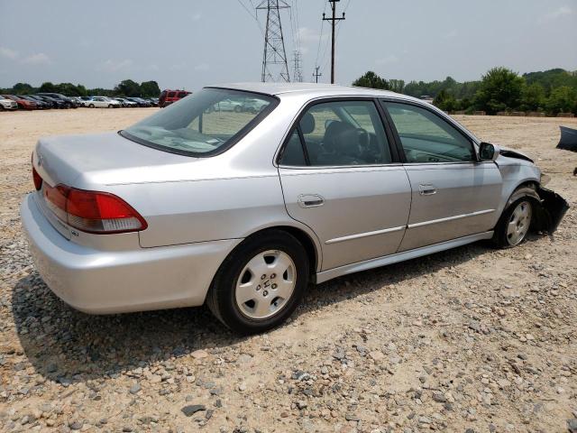 Photo 3 from auction – 2002 HONDA ACCORD EX with VIN 1HGCG16592A045700