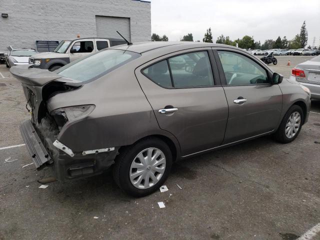 Photo 3 from auction – 2016 NISSAN VERSA S with VIN 3N1CN7AP2GL816209