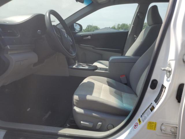 Photo 7 from auction – 2012 TOYOTA CAMRY BASE with VIN 4T1BF1FK0CU535330