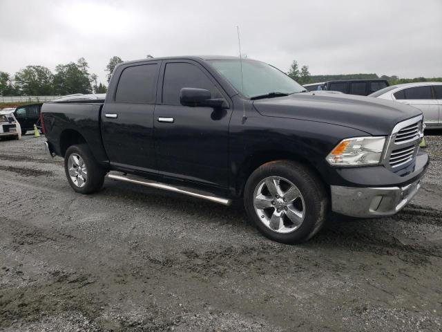 Photo 4 from auction – 2016 RAM 1500 SLT with VIN 1C6RR6LT2GS182960