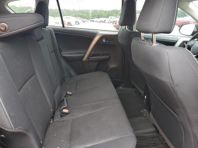 Photo 11 from auction – 2018 TOYOTA RAV4 ADVEN with VIN 2T3RFREV0JW838363