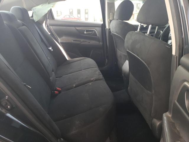 Photo 10 from auction – 2015 NISSAN ALTIMA 2.5 with VIN 1N4AL3AP8FC491410
