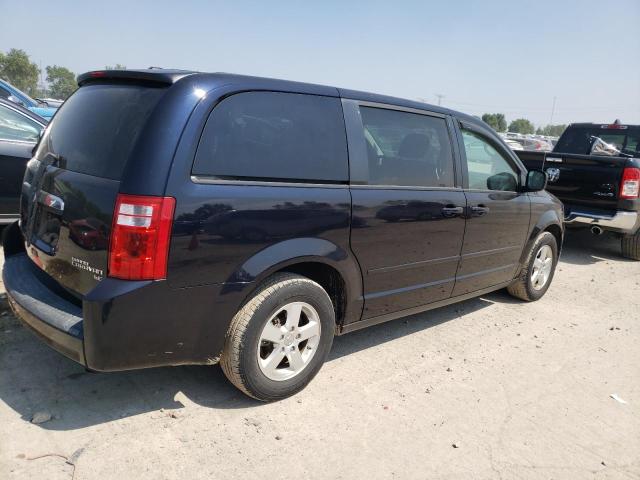 Фото 3 с аукциона – 2010 DODGE GRAND CARA с VIN 2D4RN4DE8AR145514