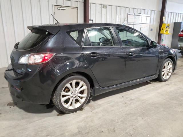 Photo 3 from auction – 2010 MAZDA 3 S with VIN JM1BL1H5XA1348762