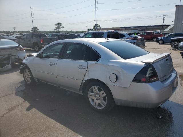 Photo 2 from auction – 2013 CHEVROLET IMPALA LT with VIN 2G1WG5E36D1209672