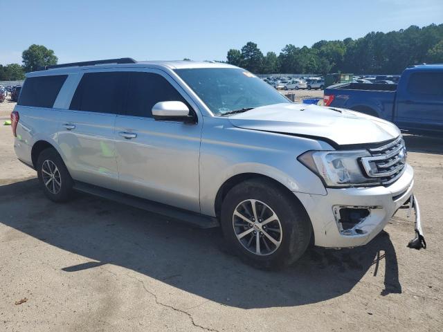 Photo 4 from auction – 2019 FORD EXPEDITION with VIN 1FMJK1HT8KEA20680