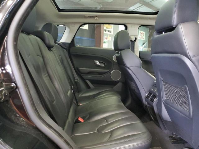 Photo 10 from auction – 2014 LAND ROVER RANGE ROVE with VIN SALVP2BG4EH901977
