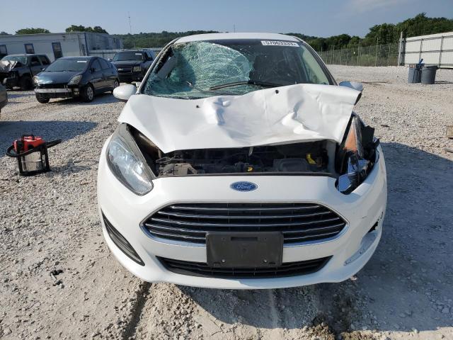 Снимка 5 от търг – 2016 FORD FIESTA SE с VIN 3FADP4EJ3GM154477