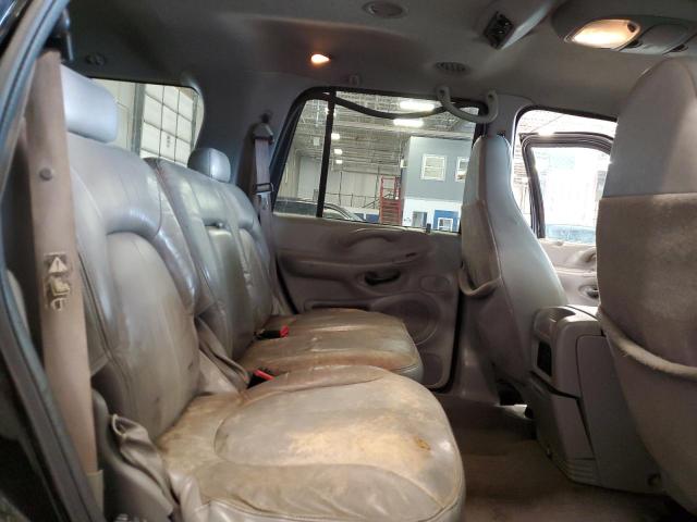 Photo 11 from auction – 2002 FORD EXPEDITION with VIN 1FMRU15W22LA17359
