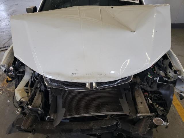 صورة رقم 11 من المزاد - 2012 DODGE AVENGER SE مع VIN 1C3CDZAB9CN141618