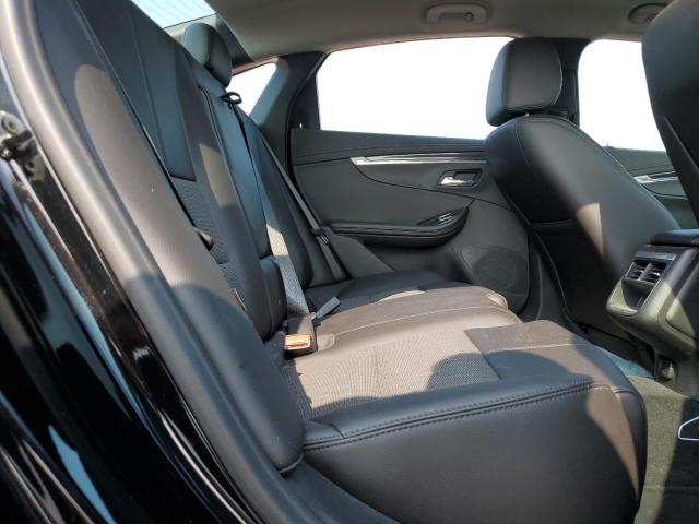 صورة رقم 10 من المزاد - 2016 CHEVROLET IMPALA LT مع VIN 2G1115S33G9105615