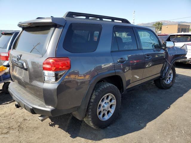 Photo 3 from auction – 2010 TOYOTA 4RUNNER SR with VIN JTEBU5JR5A5030912
