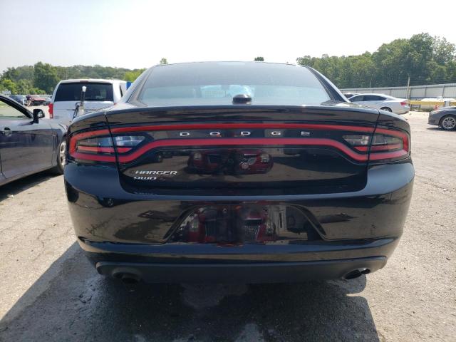 Photo 6 from auction – 2015 DODGE CHARGER PO with VIN 2C3CDXKT3FH919498