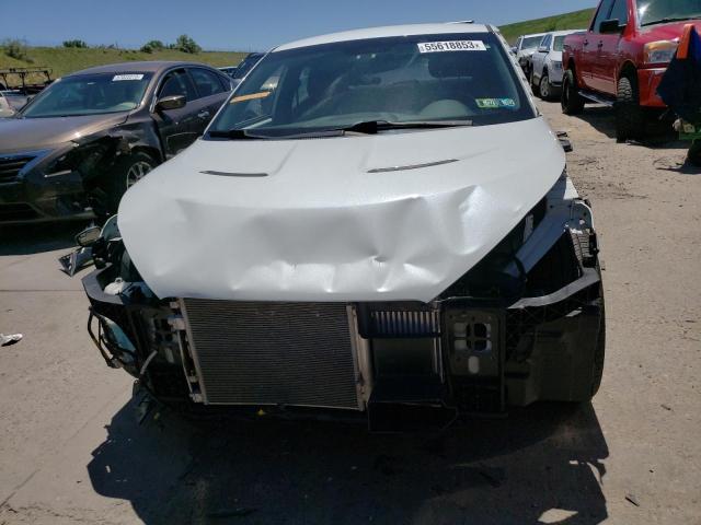 Photo 5 from auction – 2015 HYUNDAI VELOSTER T with VIN KMHTC6AE3FU237645
