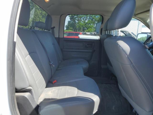 Photo 10 from auction – 2015 RAM 1500 ST with VIN 1C6RR6ST1FS779081