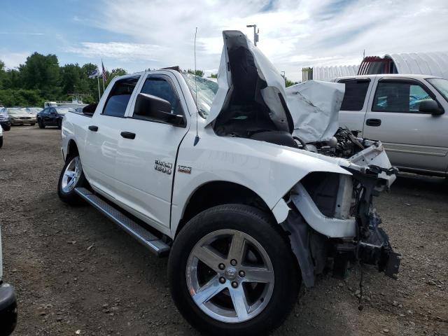 Photo 4 from auction – 2014 RAM 1500 ST with VIN 1C6RR7KT9ES107452