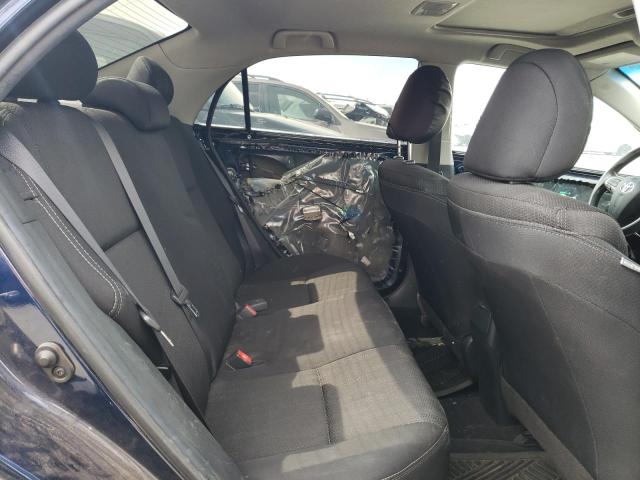 Фото 10 с аукциона – 2013 TOYOTA COROLLA BA с VIN 5YFBU4EE2DP214461