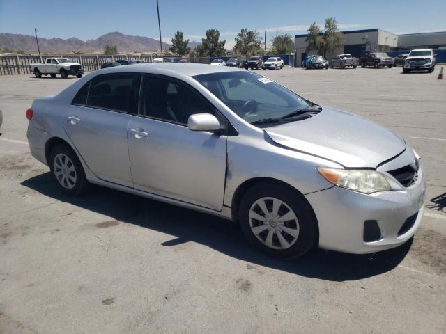Zdjęcie 4 z aukcji – 2011 TOYOTA COROLLA BA z VIN JTDBU4EE5BJ099209