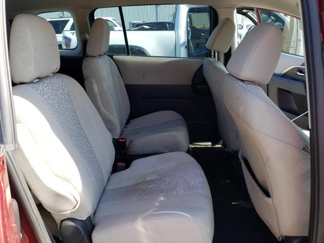 Photo 11 from auction – 2012 MAZDA 5 with VIN JM1CW2BL9C0114033
