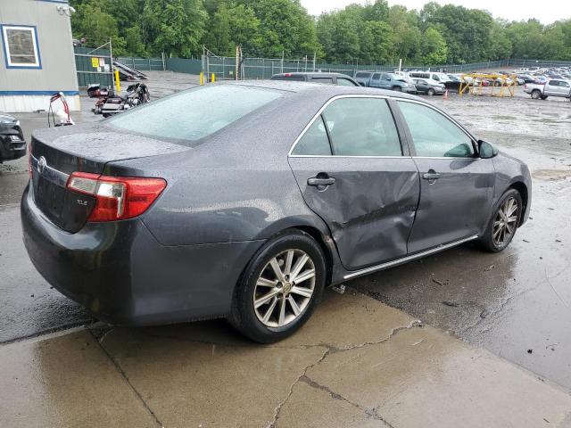 Photo 3 from auction – 2012 TOYOTA CAMRY BASE with VIN 4T4BF1FK3CR216011