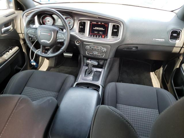 Photo 8 from auction – 2019 DODGE CHARGER SC with VIN 2C3CDXGJ0KH510585
