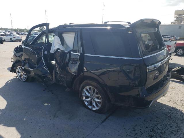 Photo 2 from auction – 2021 FORD EXPEDITION with VIN 1FMJU1HT7MEA66076
