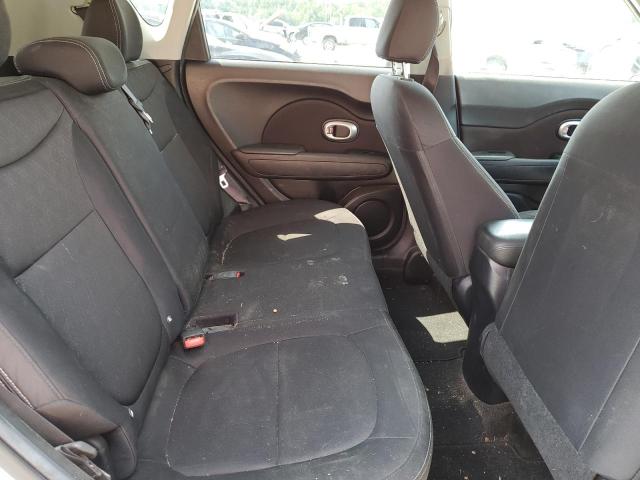 Photo 10 from auction – 2016 KIA SOUL with VIN KNDJN2A2XG7266516