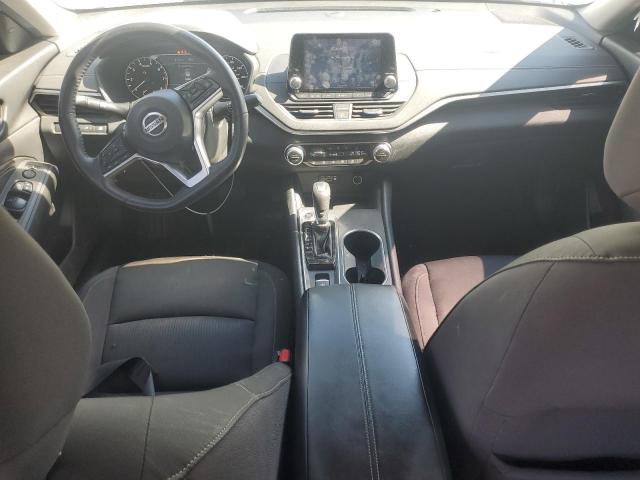 Photo 8 from auction – 2019 NISSAN ALTIMA with VIN 1N4BL4DVXKC154669