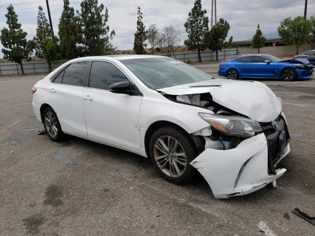 Photo 4 from auction – 2015 TOYOTA CAMRY LE with VIN 4T1BF1FK5FU964984