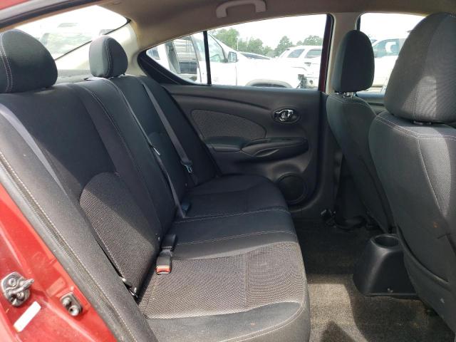 Photo 10 from auction – 2016 NISSAN VERSA S with VIN 3N1CN7AP2GL853650
