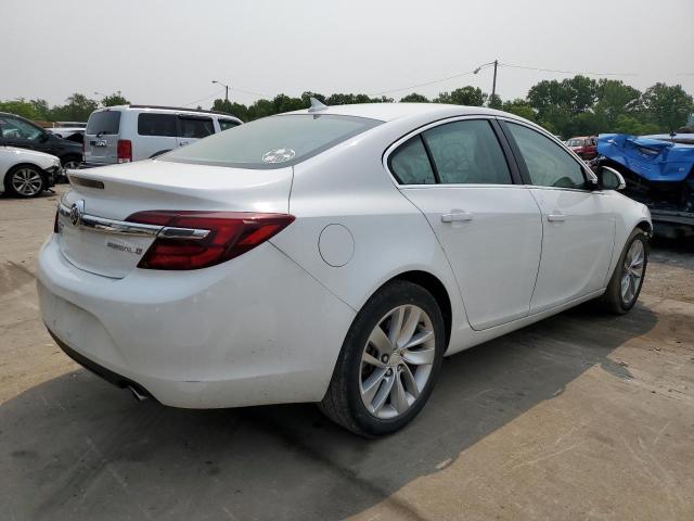 Photo 3 from auction – 2014 BUICK REGAL with VIN 2G4GK5EX4E9215983