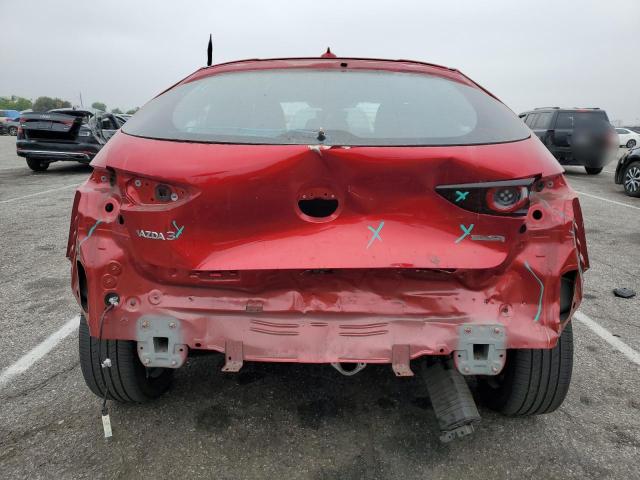 Photo 6 from auction – 2020 MAZDA 3 PREMIUM with VIN JM1BPANM6L1148223