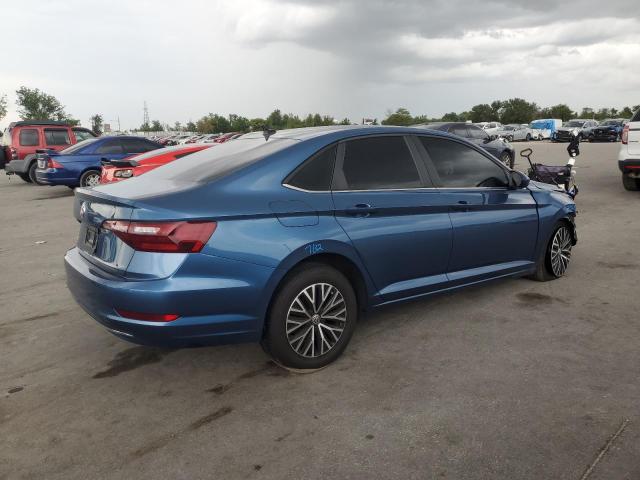 Photo 3 from auction – 2021 VOLKSWAGEN JETTA S with VIN 3VWC57BU2MM097659