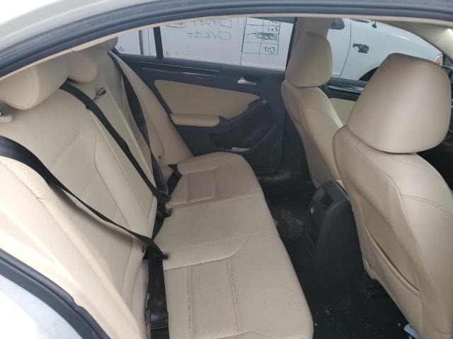 Photo 10 from auction – 2017 VOLKSWAGEN JETTA SEL with VIN 3VWL17AJ2HM384475
