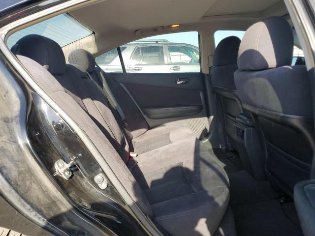 Photo 10 from auction – 2013 NISSAN MAXIMA S with VIN 1N4AA5AP7DC832214
