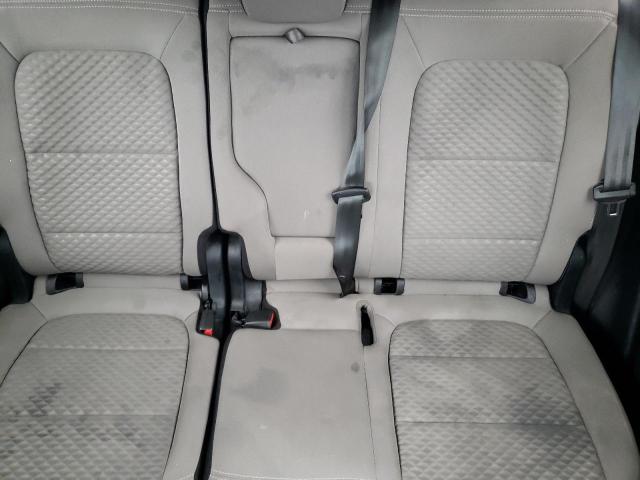 Photo 10 from auction – 2020 FORD ESCAPE SE with VIN 1FMCU9G62LUC63616