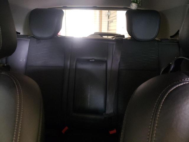 Photo 10 from auction – 2015 BUICK ENCORE CON with VIN KL4CJBSB5FB139732