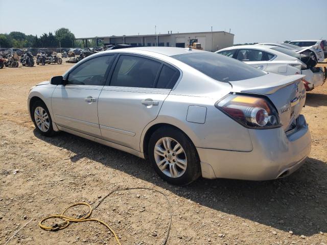 Zdjęcie 2 z aukcji – 2012 NISSAN ALTIMA BAS z VIN 1N4AL2AP8CC144861