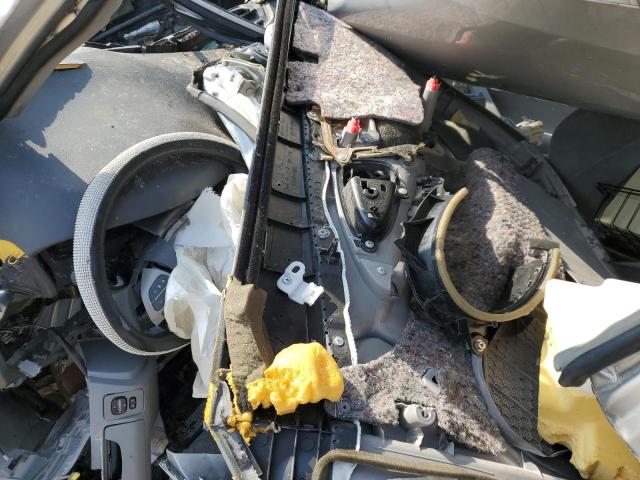 Photo 8 from auction – 2011 TOYOTA CAMRY BASE with VIN 4T4BF3EK6BR129151