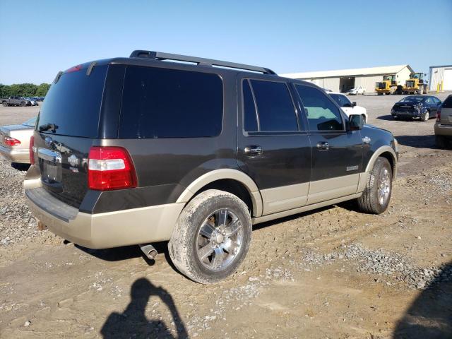 Photo 3 from auction – 2008 FORD EXPEDITION with VIN 1FMFU17558LA41073