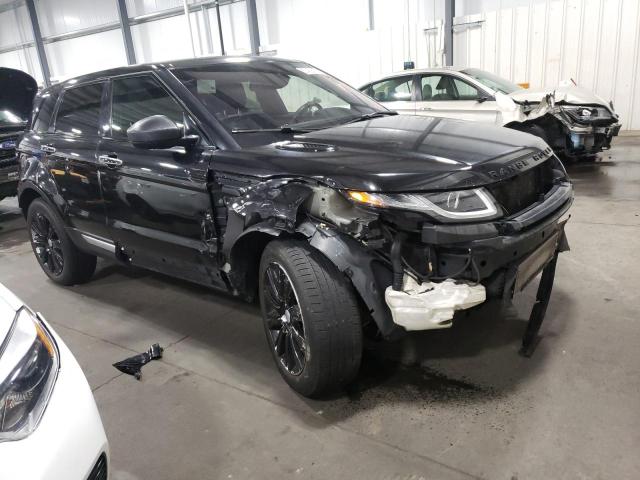 Photo 4 from auction – 2016 LAND ROVER RANGE ROVE with VIN SALVR2BG5GH082345
