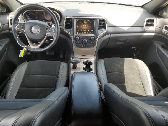 Photo 8 from auction – 2015 JEEP GRAND CHER with VIN 1C4RJFAG4FC813559