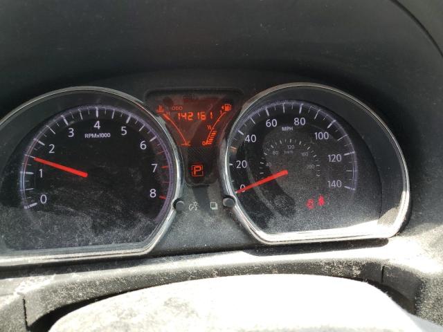 Photo 9 from auction – 2013 NISSAN VERSA S with VIN 3N1CN7AP2DL884425