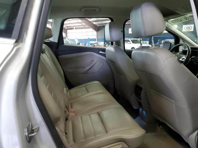 Photo 10 from auction – 2013 FORD C-MAX SEL with VIN 1FADP5BUXDL536829