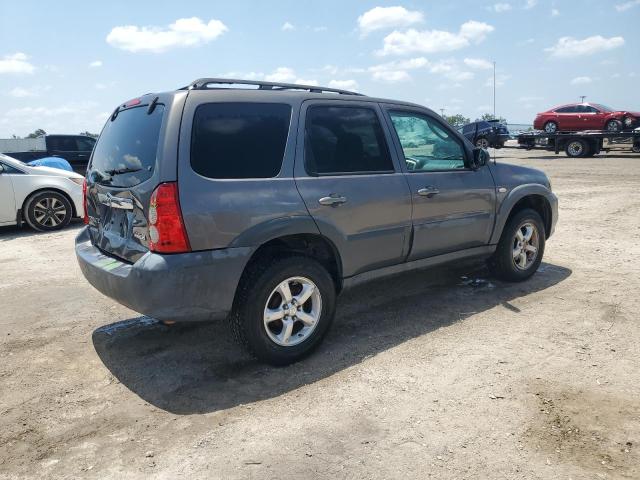 Photo 3 from auction – 2005 MAZDA TRIBUTE I with VIN 4F2YZ02Z75KM64242