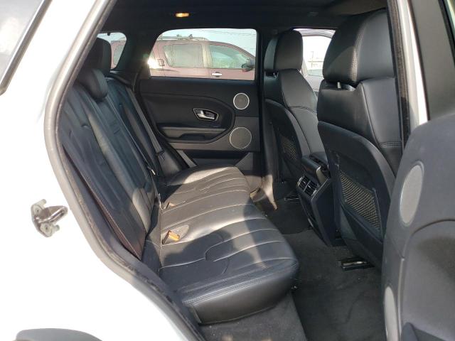 Photo 11 from auction – 2013 LAND ROVER RANGE ROVE with VIN SALVP2BG3DH804333