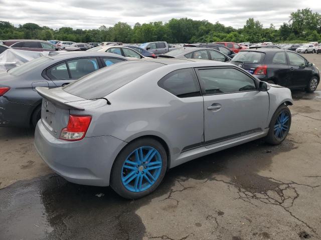 Photo 3 from auction – 2011 TOYOTA SCION TC with VIN JTKJF5C75B3019503
