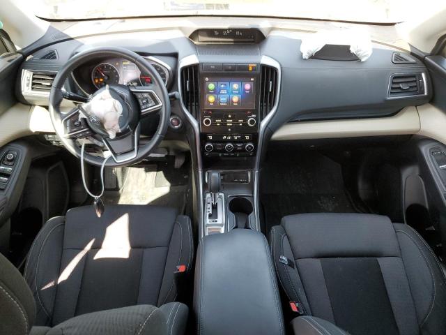 Photo 8 from auction – 2019 SUBARU ASCENT PRE with VIN 4S4WMACD0K3433365