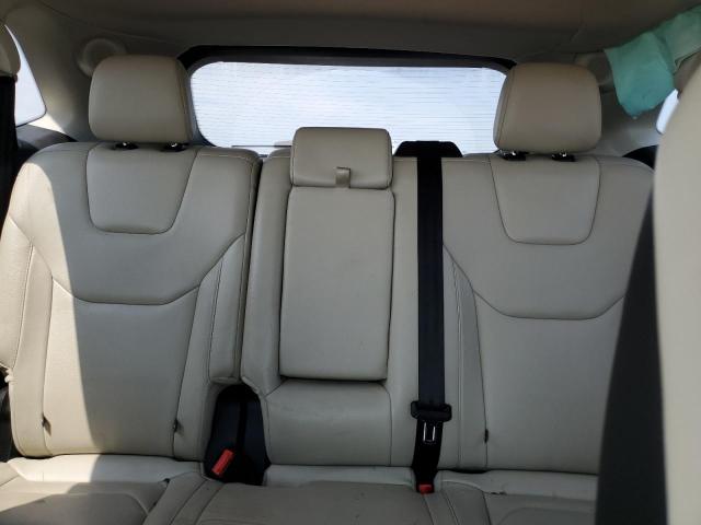 Photo 10 from auction – 2018 FORD EDGE TITAN with VIN 2FMPK4K94JBB80588